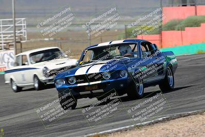 media/May-07-2022-Cobra Owners Club of America (Sat) [[e681d2ddb7]]/Yellow/Session 1 (Turn 4)/